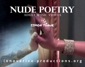 TRAILER BARE POETRY NOTCLEAN MUSIK.mp4