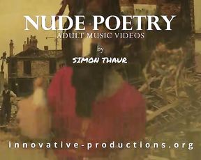 TRAILER BARE POETRY NOTCLEAN MUSIK.mp4