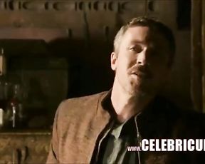 Game Of Thrones Nude Fuck Compilation S1 and 2