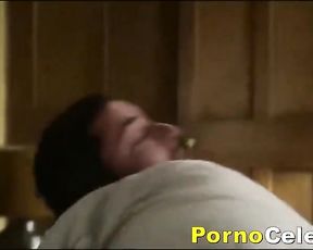 Natalie Dormer Nude Celebrity Milf Compilation