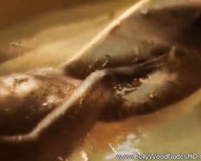 Glamour And Sensual indian Moves