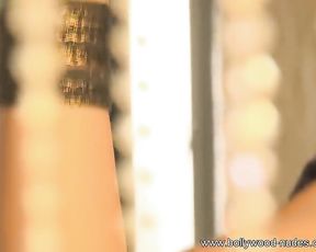 Softcore Dance of the Tawaif