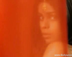 Bollywood Queen Of Glamour Dance Sumptuous MILF