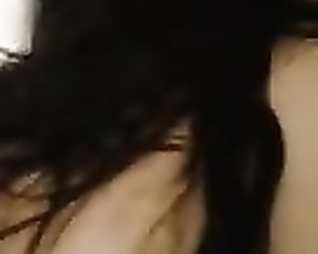 enfermera de tampico en monterrey