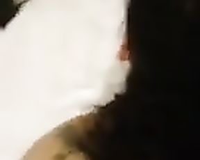 enfermera de tampico en monterrey