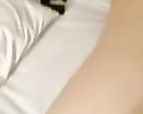 enfermera de tampico en monterrey