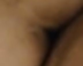 enfermera de tampico en monterrey