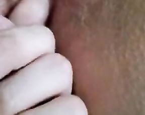 JE TREMBLE COMME UNE GROSSE SALOPE - COUPLE FLEDGLING