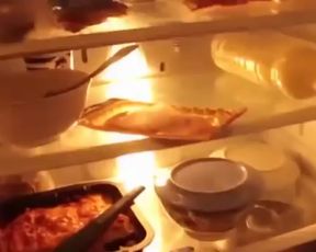 Softcore Dance Supah-Uber-Sexy Supah-Drilling-Torrid Ladies Free Porn Movie HD