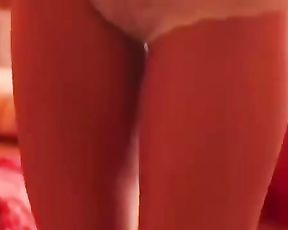 Softcore Dance Supah-Uber-Sexy Supah-Drilling-Torrid Ladies Free Porn Movie HD