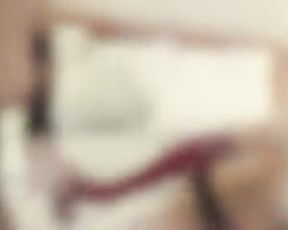 Fat Knocker lezzies POINT OF SIGHT and ^( Boob Fellating.