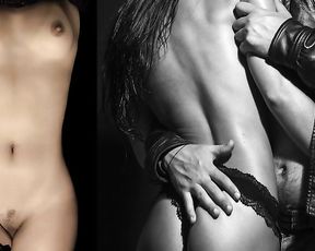 Tongue Pummeling Your Cunny (POINT OF SIGHT Audio by Vangod)