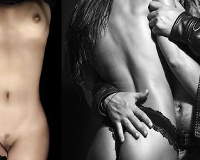 Tongue Pummeling Your Cunny (POINT OF SIGHT Audio by Vangod)