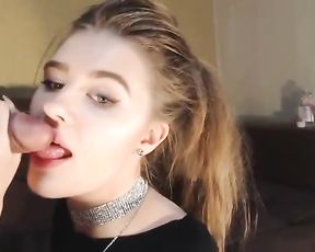 Russian couple vikaarseni-0044