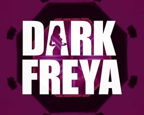 Erotic Mental Supremacy