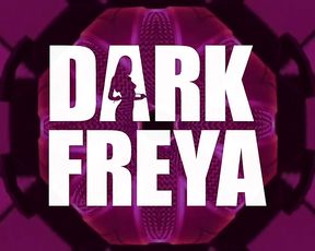 Erotic Mental Supremacy