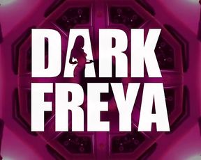 Erotic Mental Supremacy