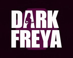 Erotic Mental Supremacy