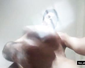 Single college boy Hookup Video