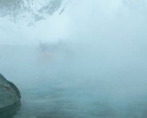 Naoko Watanabe, Sei Ashina bare – Silk (2007)