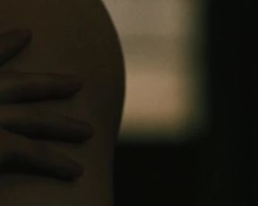 Naoko Watanabe, Sei Ashina bare – Silk (2007)