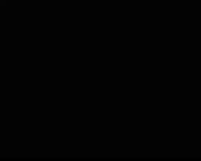 French actress Corinne Touzet naked