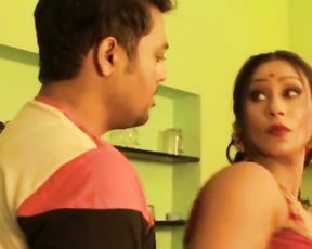 Warm Indian Webseries Bollywood actress naked rosgulla