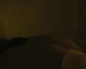 Melanie laurent actress duo french molten naked