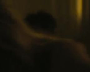 Melanie laurent actress duo french molten naked