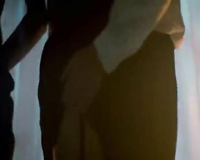 celeb hollywood actress hookup