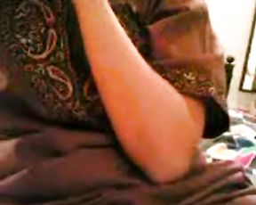 Ria Sen Indian Actress