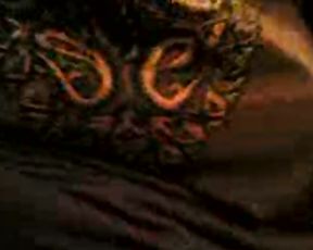 Ria Sen Indian Actress