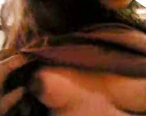 Ria Sen Indian Actress