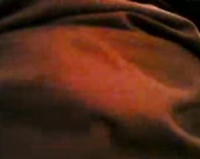 Ria Sen Indian Actress