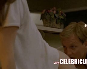 Alexandra Daddario Bare Celeb Vulva