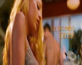 splendid actress blake upbeat gets insatiable, slapped %26 lets 2 successful folks hookup her rock-hard!!