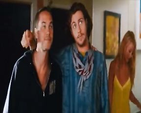 splendid actress blake upbeat gets insatiable, slapped %26 lets 2 successful folks hookup her rock-hard!!