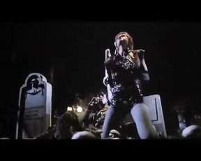 Celeb Flesh DVD Trailer – Nude Actress Melons