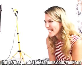 Actress no. Pornography Yes