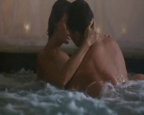 Joan Severance - Lake Consequence