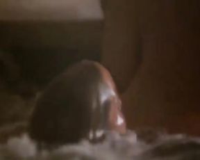 Joan Severance - Lake Consequence