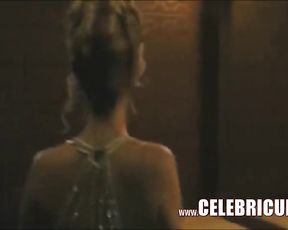 Bare Celeb Ginger-Haired Ultra-Cutie Amy Adams Little Tits