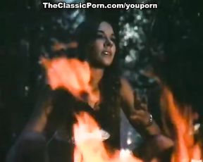 old-school celebrity lovemaking tapes