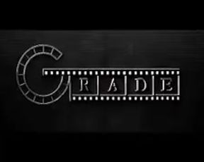 Bollywood uncensored actress bare trailer- GRADE