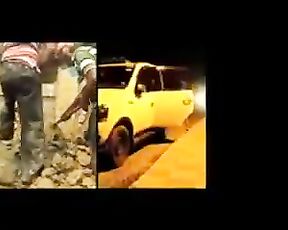 Bollywood uncensored actress bare trailer- GRADE