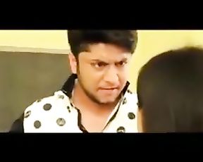 Bollywood uncensored actress bare trailer- GRADE