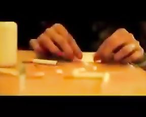 Bollywood uncensored actress bare trailer- GRADE