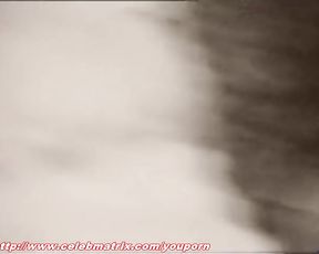 Anara Gupta - Miss Jammu Indian Fuck Gauze