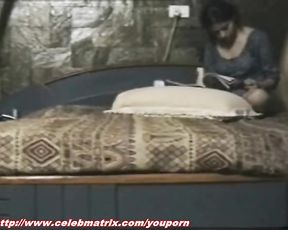 Anara Gupta - Miss Jammu Indian Fuck Gauze