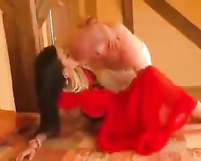 First-Ever indian bollywood actress Sonali Bendre hindi dubbed gonzo total vids must observe